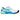 Mens Gel-Resolution 9  Shoes White and Digital Aqua