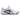 Men`s Court FF 3  Shoes White and Black