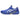Men`s Court FF 3  Shoes Dark Cobalt and White