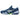 Mens Court FF 3  Shoes Mako Blue and White