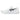 Men's Gel-Challenger 14  Shoes White and Black