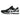 Men's Gel-Dedicate 8  Shoes Black and White