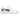 Men's Gel-Dedicate 8  Shoes White and Black