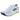 Men's GEL-Dedicate 8 Court Shoes White and Ironclad