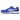 Men`s GEL-Dedicate 8  Shoes Dark Cobalt and White