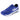 Men`s GEL-Dedicate 8  Shoes Dark Cobalt and White