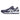 Men`s GEL-Dedicate 8  Shoes Indigo Fog and White