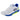 Men's GEL-Dedicate 8 Pickleball Court Shoes White and Black
