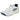 Men's GEL-Dedicate 8 Pickleball Court Shoes Cream and Tranquil Teal