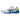 Men`s GEL-Dedicate 8 Pickleball Shoes White and Black