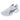 Men's Solution Speed FF 3  Shoes White and Black