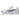 Men's Solution Speed FF 3  Shoes White and Black