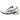 Men`s Solution Speed FF 3  Shoes Cream and Midnight
