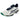Men`s Solution Speed FF 3  Shoes Cream and Midnight