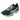 Men`s Solution Speed FF 3  Shoes Saxon Green and Birch