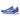 Men`s Solution Speed FF 3  Shoes Dark Cobalt and White