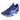 Men's Solution Speed FF 3 Court Shoes Dark Cobalt and White
