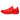 Men`s Solution Speed FF 3  Shoes Flash Red and Blazing Coral