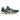 Men`s Solution Speed FF 3  Shoes Saxon Green and Birch