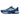 Mens Gel-Challenger 14 Clay  Shoes Mako Blue and White
