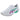 Men's Solution Swift FF 2 Court Shoes White and Digital Sakura