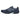 Men`s Solution Swift FF 2  Shoes Midnight and White