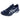 Men`s Solution Swift FF 2  Shoes Midnight and White