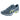 Men's Solution Swift FF 2 Court Shoes Grey Blue and Pistachio