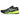 Men`s GEL-Resolution X  Shoes Black and White