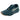 Men`s GEL-Resolution X  Shoes Saxon Green and Birch