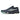 Men`s GEL-Resolution X  Shoes Midnight and Cream