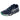 Men`s GEL-Resolution X  Shoes Midnight and Cream