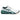 Men`s GEL-Resolution X  Shoes White and Saxon Green
