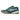 Men`s GEL-Resolution X  Shoes Saxon Green and Birch