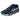 Men`s GEL-Resolution X Wide  Shoes Midnight and Cream