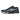Men`s GEL-Resolution X Wide  Shoes Midnight and Cream