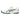 Men`s Game FF Pickleball Shoes Cream and Tranquil Teal