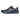 Men`s GEL-Challenger 15  Shoes Black and Dark Cobalt