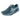 Men's GEL-Challenger 15 Court Shoes Ironclad and Grey Blue