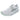 Men`s GEL-Challenger 15  Shoes White and Lichen Rock