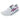 Men's GEL-Challenger 15 Court Shoes White and Digital Sakura