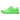 Men`s GEL-Challenger 15  Shoes Lime Burst and Green Gecko