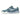 Men's GEL-Challenger 15 Court Shoes Ironclad and Grey Blue
