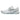 Men`s GEL-Challenger 15  Shoes White and Lichen Rock