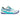 Men's GEL-Challenger 15 Court Shoes White and Sea Glass