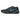 Men`s Night Energy GEL-Resolution X  Shoes Black and Prism Blue