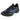 Men`s Night Energy Solution Speed FF 3  Shoes Black and Prism Blue