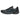 Men`s Night Energy Solution Speed FF 3  Shoes Black and Prism Blue
