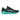 Men's Solution Speed FF 4 Court Shoes Black and Aurora Green