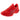 Men`s Solution Speed FF 3  Shoes Flash Red and Blazing Coral